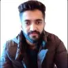 Dharmender Thakur