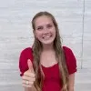 Katherine Aris