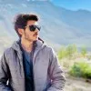Rehan Jafry