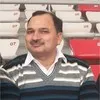 jaidev singh