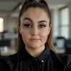 Stella Crosti