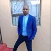 Ntando Damba