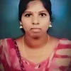 ranjitha
