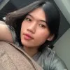 Ruth Emanuela Christine Panjaitan
