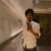 RAJAT VARMA