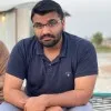 Taimoor Chohan