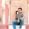 Lalit jain