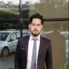 Ahmad Raza