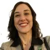Manal Moukaddem
