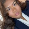 Doris Lozo