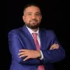 Mohammed Yahya Suroor