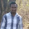 ARAVIND KONDABATHINI