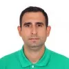 Simal Arda Anul