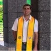 Josh Wollerman