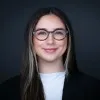 Olivia Alberto