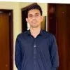 Hammad Naseem