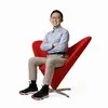 Luke Li