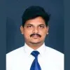 Rapolu Siddhartha