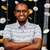 Alex Wainaina