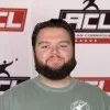 Jake Brannon