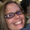 Delecia Crannell