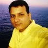 pankaj tiwari
