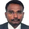 Concius Villavarayen