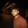 Dev Desai