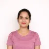 Mounika Kolanu