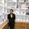 Jitha Suresh
