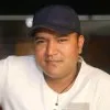 Yubraj Dahal