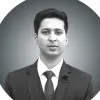 Shahmeer Khalid