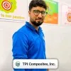 Vetri Vel