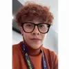 Nik Fatihah Jannah Nik Soh