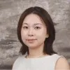 Vivian Deng