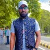 Abhishek Shrivastava