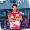 Febriansyah Dwi Cahyo