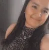 Mercedes Farris