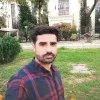 Faisal Jiskani