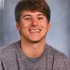 Hunter Bohn