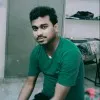 RAUSHAN KUMAR