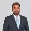 Suresh Keer