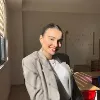 Sabrina Çavuşluoglu