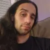 Kyle Garza