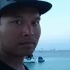 Gede Cahyadi