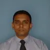 Nirukshitha Gamage