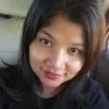 Lizette Dilidili