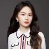 Susi Zhang