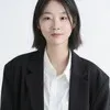 Cathy Li