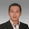 Zhiping An